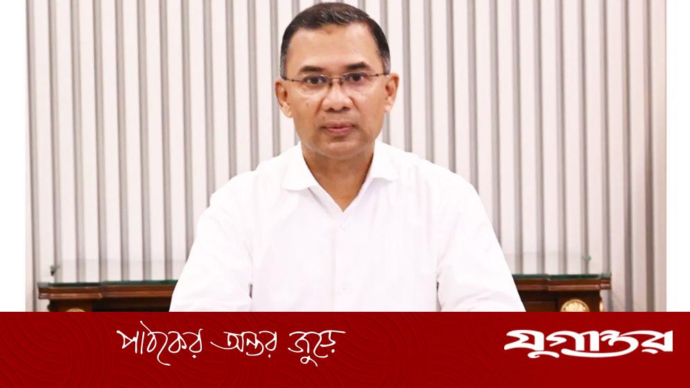 প্রধানমন্ত্রী তারেক রহমান ১০ মার্চ কড়াইল বস্তিতে ফ্যামিলি কার্ড বিতরণ উদ্বোধন করবেন