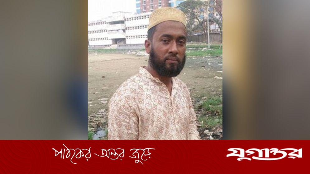 বিএনপি সমর্থককে স্বেচ্ছাসেবক লীগ নেতা দেখিয়ে মামলায় ফাঁসানোর অভিযোগ