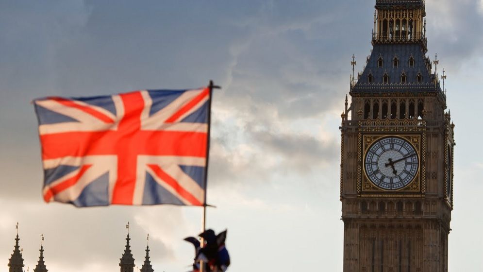 চার দেশের ‘স্টাডি ভিসা’ বন্ধ করল যুক্তরাজ্য