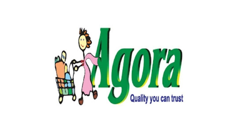 ভাতা ও প্রভিডেন্ট ফান্ডসহ আগোরায় চাকরির সুযোগ