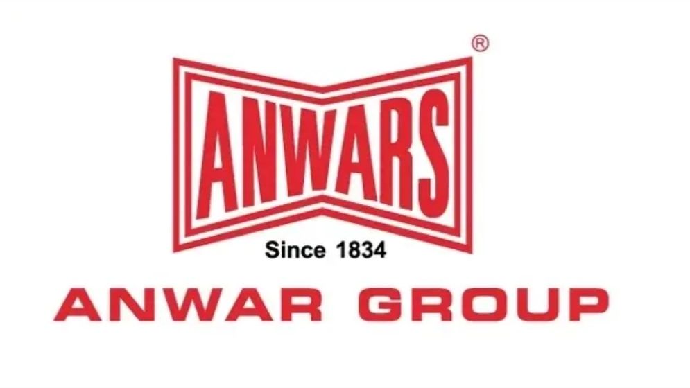 আনোয়ার গ্রুপে নিয়োগ, ২৫ বছর হলেই আবেদন