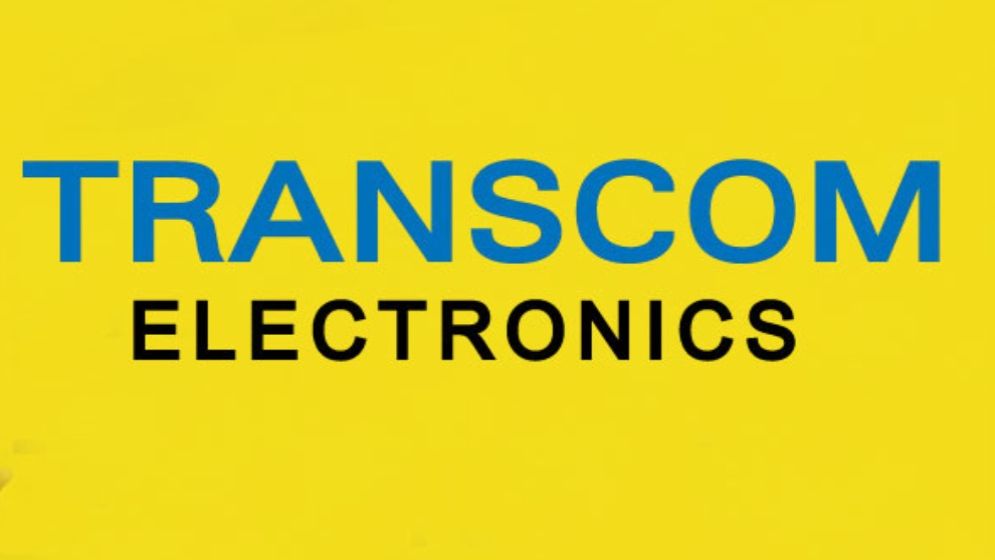 ট্রান্সকম গ্রুপে চাকরির সুযোগ, আবেদন করতে পারবেন যারা