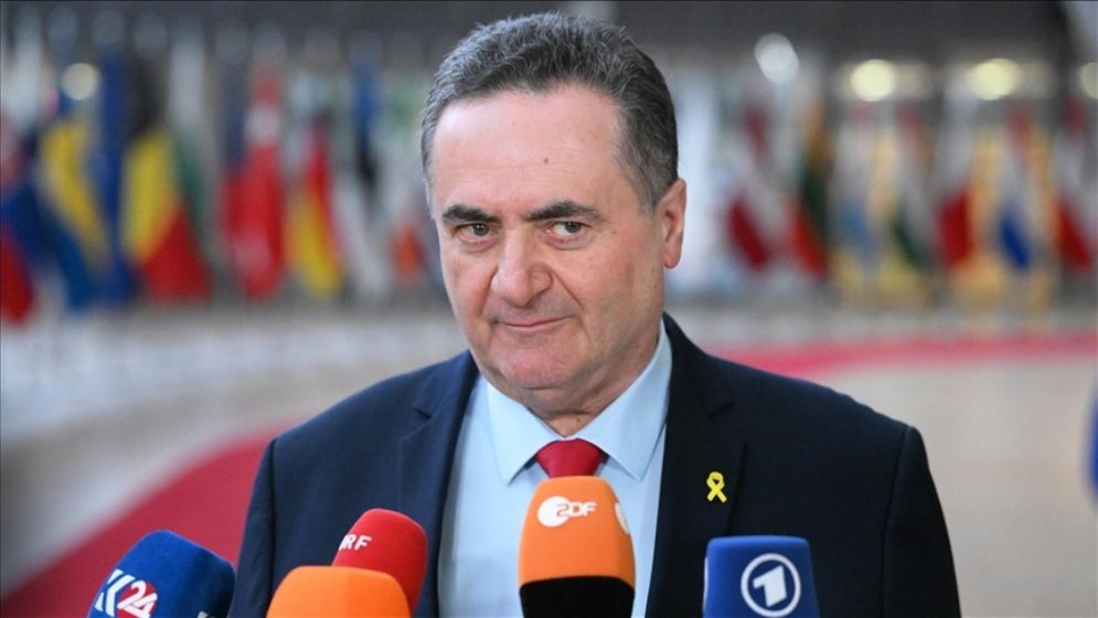 ইরানের সর্বোচ্চ নেতা প্রসঙ্গে বিস্ফোরক মন্তব্য ইসরাইলি প্রতিরক্ষামন্ত্রীর