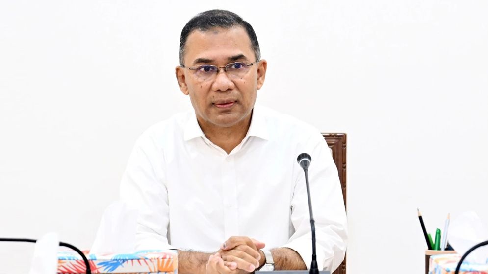 সারা দেশে বৃক্ষরোপণ কর্মসূচি জোরদারের নির্দেশ প্রধানমন্ত্রীর