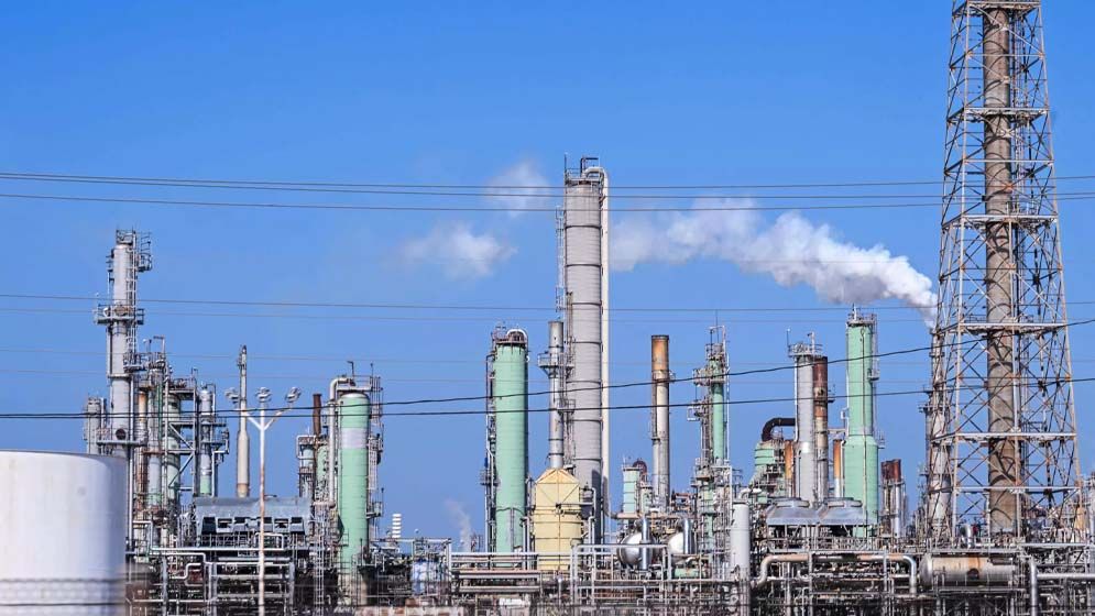 জ্বালানি সংকটে থাকা ভারতের পাশে দাঁড়াল রাশিয়া