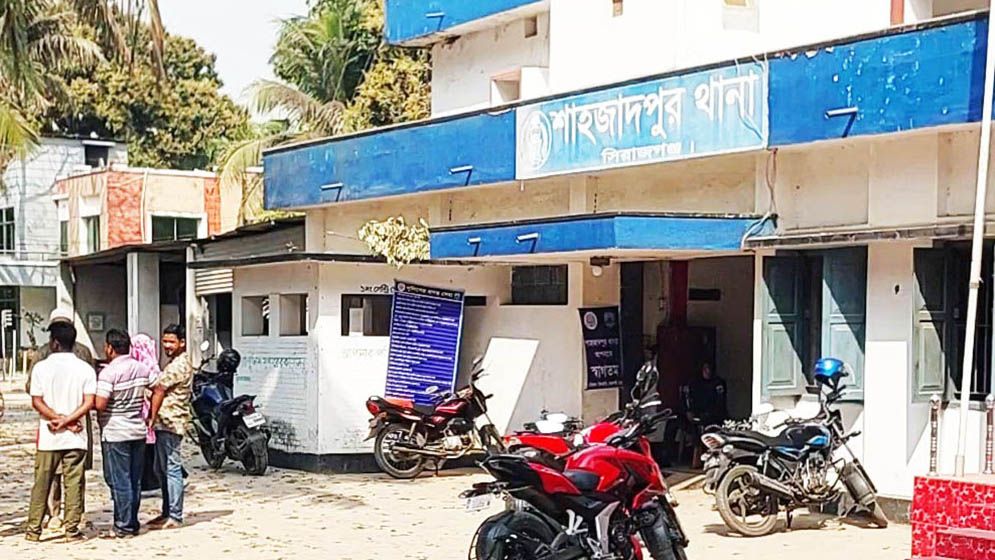 মন্দির কমিটির দুপক্ষের সংঘর্ষে আহত ১৫