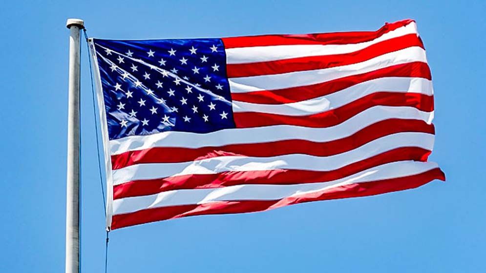 যতদ্রুত সম্ভব নাগরিকদের কাতার ছাড়তে বলল যুক্তরাষ্ট্র