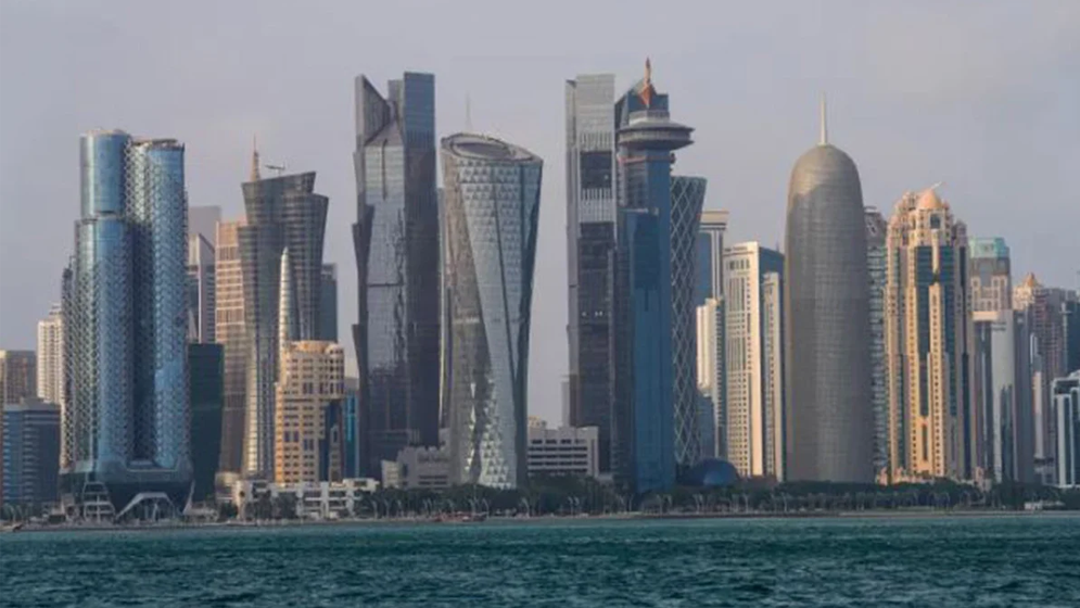 আইআরজিসির ১০ গুপ্তচর গ্রেফতারের দাবি কাতারের