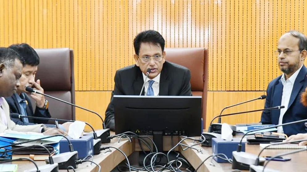 কারিগরি শিক্ষাকে যুগোপযোগী ও বাজারমুখী করতে হবে: শিক্ষামন্ত্রী