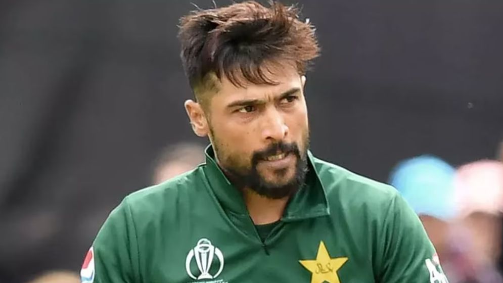 ‘জরিমানা করলে নির্বাচক থেকে প্রশাসন পর্যন্ত সবাইকে করুণ’