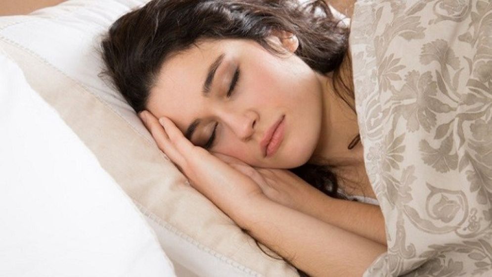 দেরিতে ঘুমালে হৃদরোগসহ যেসব রোগের ঝুঁকি বাড়তে পারে