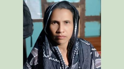 নিরপরাধ গৃহবধূ জেলহাজতে, আদালতের অসন্তোষ