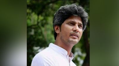 দায়িত্ব কমল প্রতিমন্ত্রী জোনায়েদ সাকির