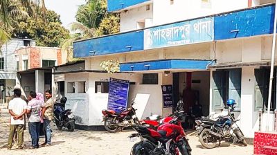 মন্দির কমিটির দুপক্ষের সংঘর্ষে আহত ১৫