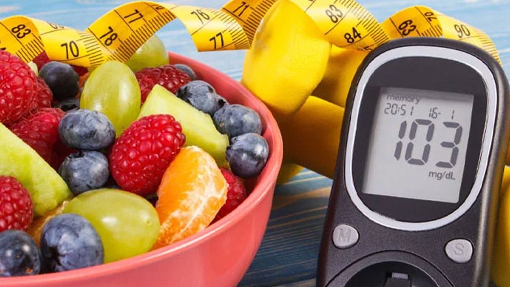 রমজানে ডায়াবেটিস রোগীদের জন্য সেহরির ডায়েট প্ল্যান