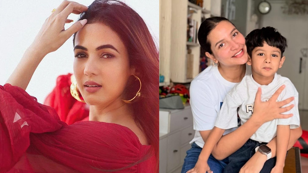 এখনও ছেলেকে নিয়ে আটকা শুভশ্রী, দেশে ফিরেছেন সোনাল চৌহান