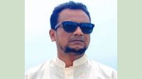 পুলিশের সঙ্গে তর্ক করে কপাল পুড়ল যুবদল নেতার