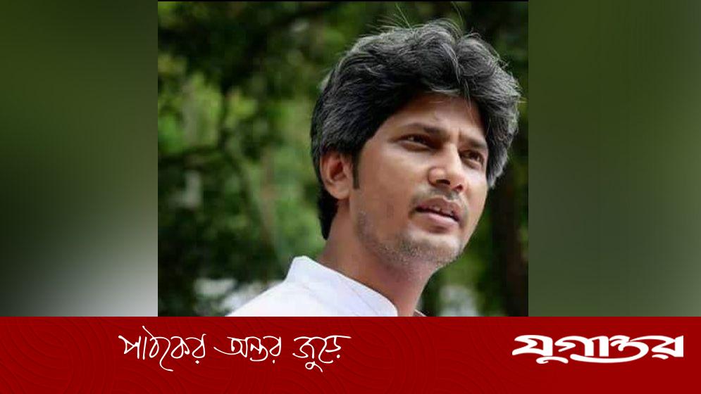 প্রতিমন্ত্রী জোনায়েদ সাকির দায়িত্ব কমানো: এখন শুধু পরিকল্পনা মন্ত্রণালয়
