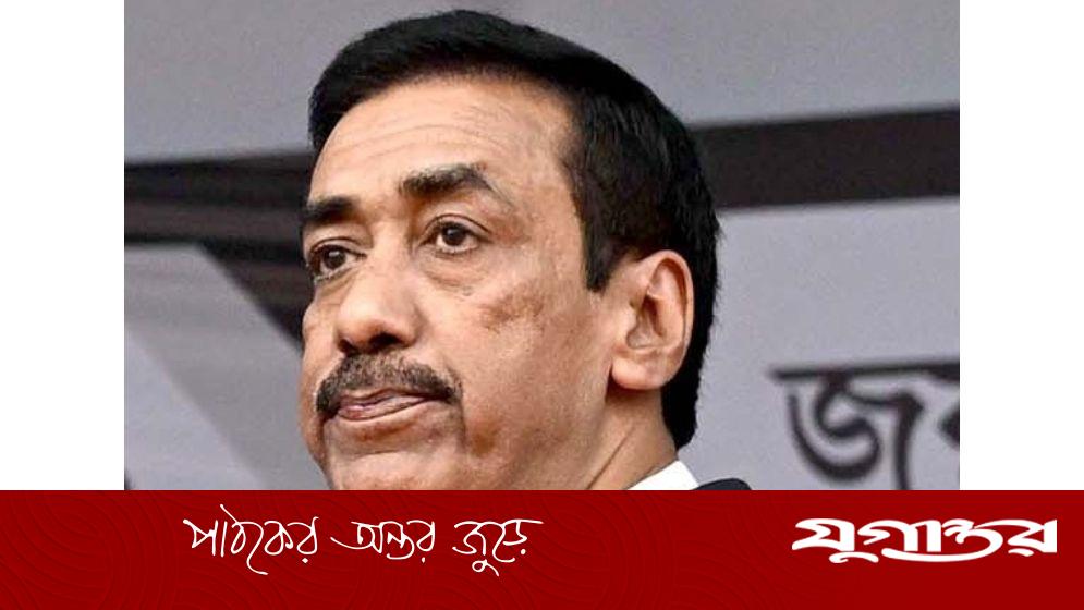 শামীম ওসমান ও ১২ জনের বিরুদ্ধে মানবতাবিরোধী অপরাধ মামলায় ট্রাইব্যুনালের বিজ্ঞপ্তি আদেশ