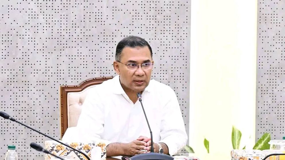 দেশের সব সরকারি পরিত্যক্ত ভবন চিকিৎসাকেন্দ্র করার নির্দেশ প্রধানমন্ত্রীর