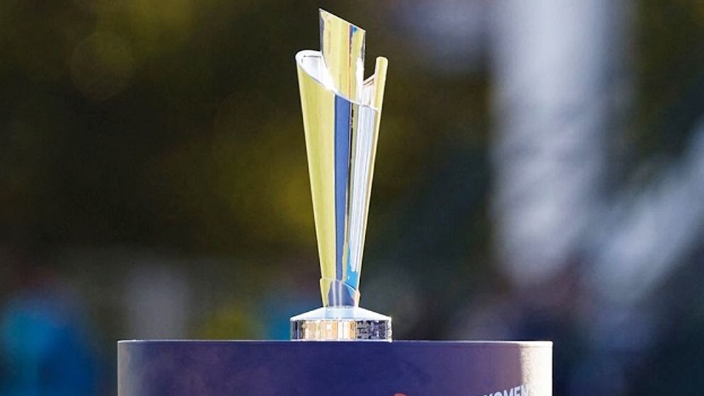 বৃষ্টিতে সেমিফাইনাল বাতিল হলে ফাইনালে উঠবে কারা