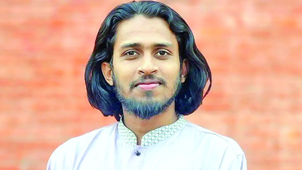 জিএস আম্মারে অতিষ্ঠ শিক্ষক-শিক্ষার্থীরা