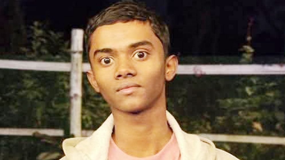 টিকটকে আত্মহত্যার দৃশ্য ধারণ করতে গিয়ে শিক্ষার্থীর মৃত্যু