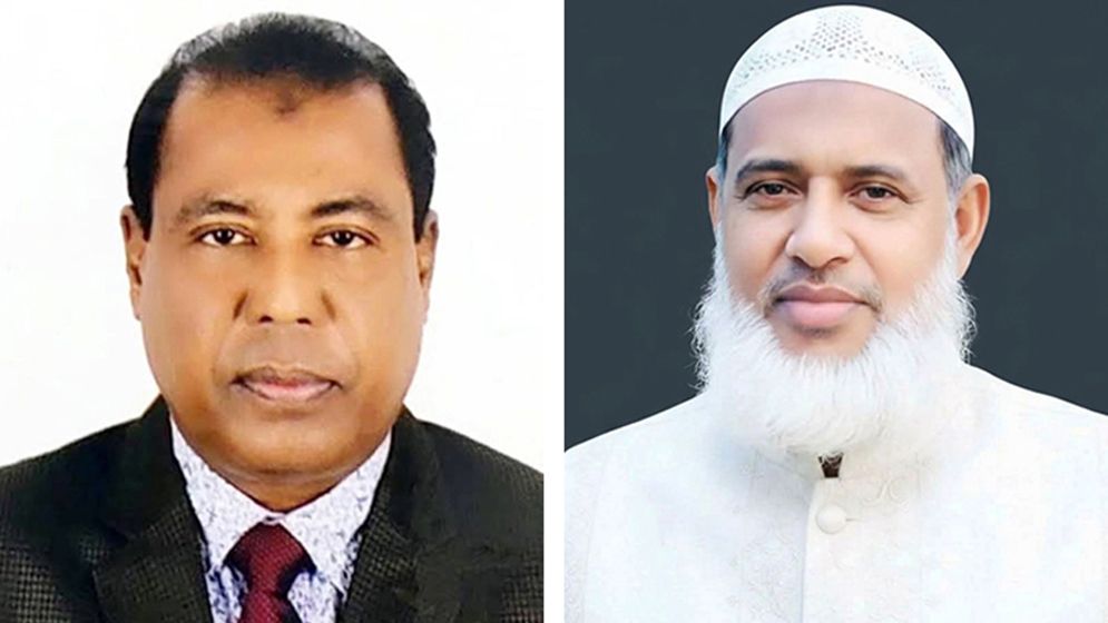 বগুড়া-৬: বিএনপির প্রার্থী বাদশার বার্ষিক আয় সাড়ে ১০ লাখ, স্ত্রীর ৫০