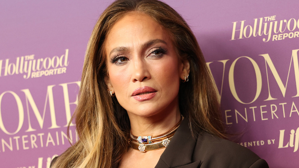 গান গাওয়া আমার ‘চাকরি’ নয়, এটি আমার ভালোবাসা: জেনিফার লোপেজ