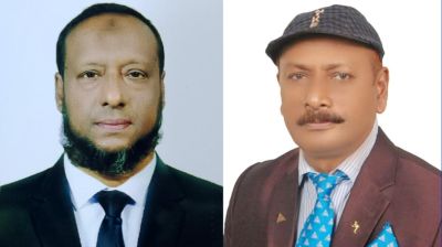 বিএনপি সমর্থিত প্যানেল বিনা প্রতিদ্বন্ধিতায় জয়ী