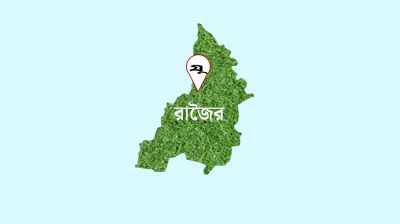 অবশেষে ২৪ লাখ টাকা ছিনতাই নাটকের রহস্য উন্মোচন