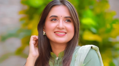 অস্ত্রোপচারের পর ওজন বেড়েছে তানিয়ার, সুস্থ হয়ে ফিরবেন অভিনয়ে