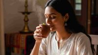 খাওয়ার পর কোন পানীয় পান করলে ওজন কমবে, সুগারও বাড়বে না