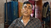 অফিসে ডেকে স্বর্ণ ব্যবসায়ীকে মারধরের অভিযোগ বিএনপি নেতার বিরুদ্ধে