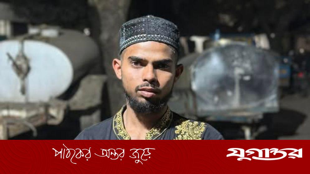 ঢাবিতে পথশিশু ধর্ষণ চেষ্টাকারী আটক, ডাকসু নেতার বক্তব্যে আইনি জটিলতার প্রশ্ন