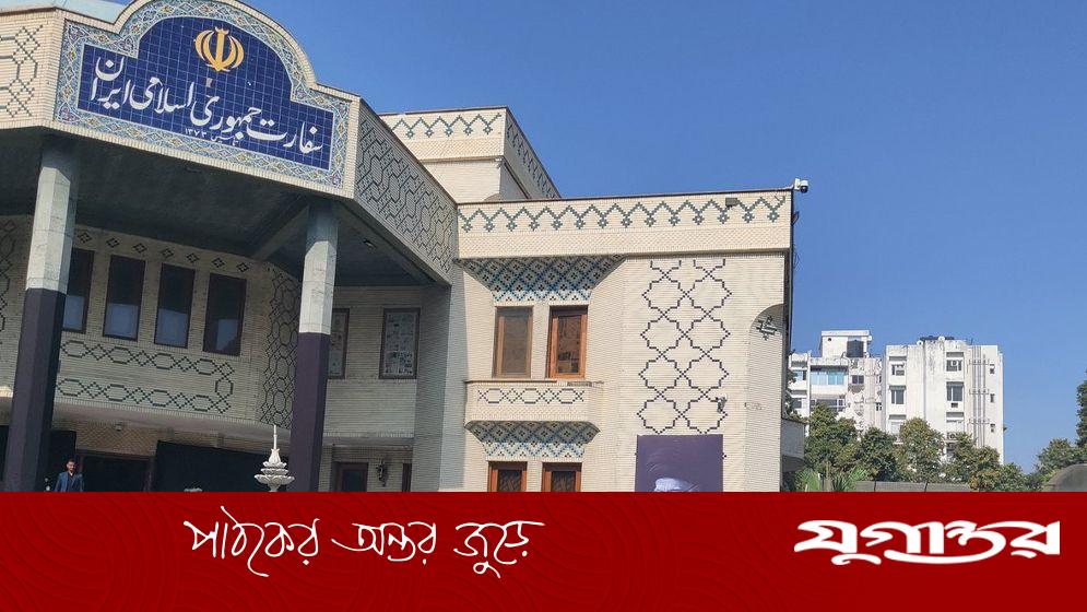 ইরানের সর্বোচ্চ নেতার মৃত্যুতে ভারতের কূটনৈতিক শোক প্রকাশ, পশ্চিম এশিয়ায় উত্তেজনা