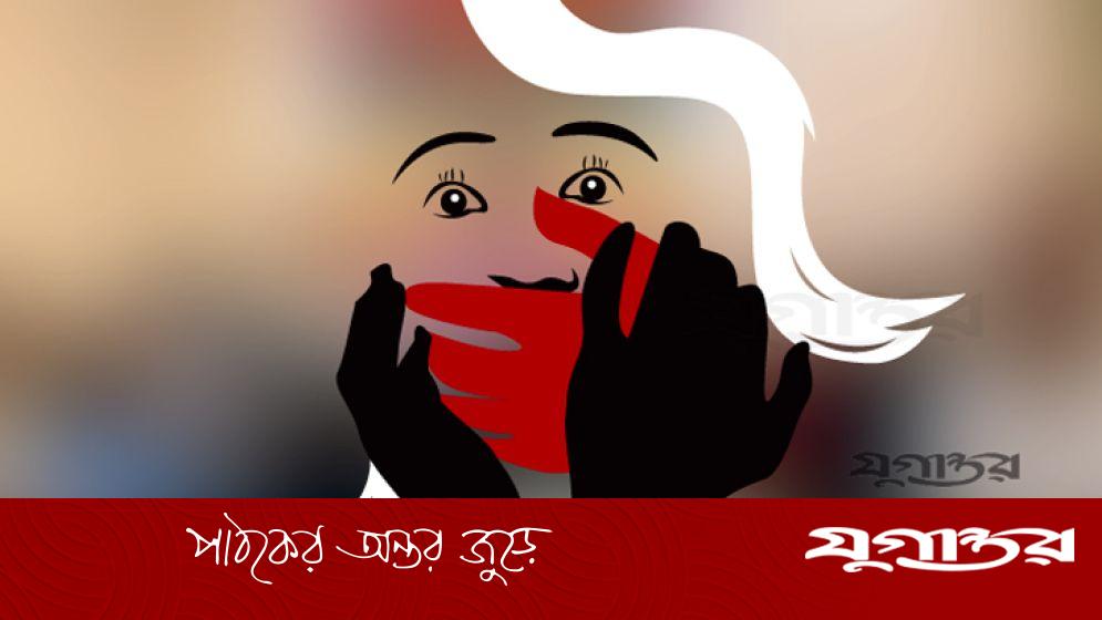 রাজবাড়ীর গোয়ালন্দে প্রতিবন্ধী শিশু ধর্ষণ: বৃদ্ধ আসামি আটক