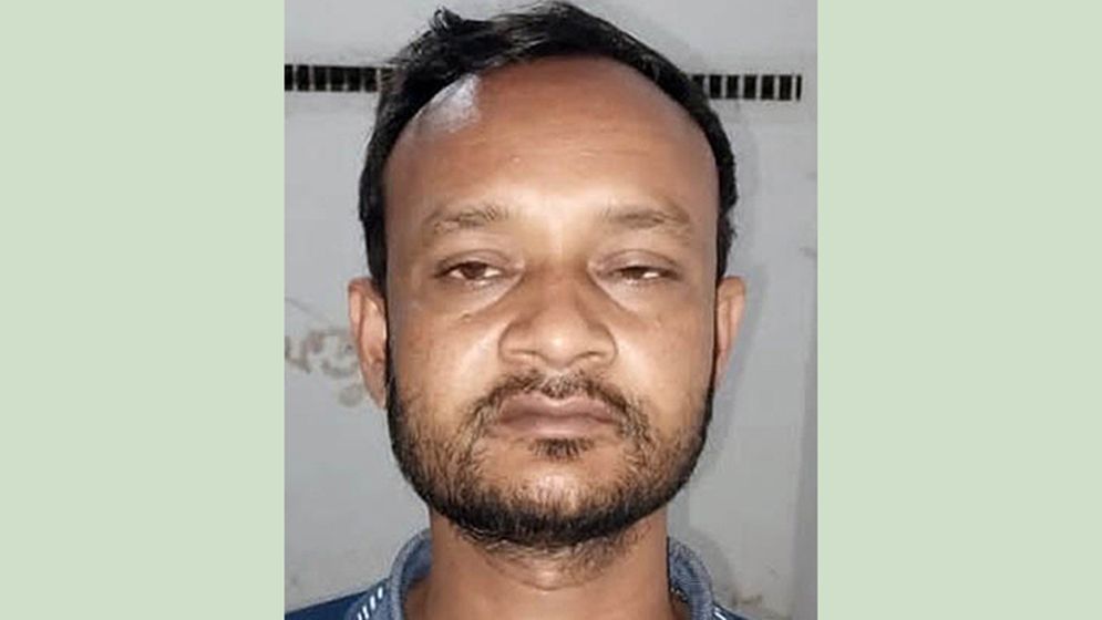 লাঠির এক আঘাতে কৃষকের মৃত্যু