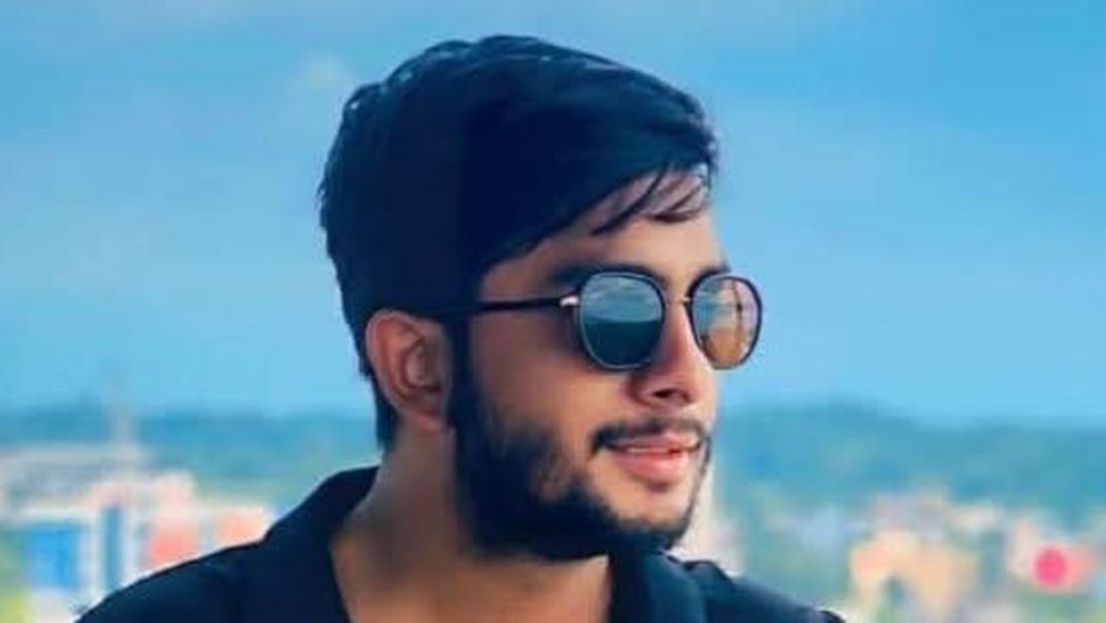 বিয়ের কথা বলে ধর্ষণে তরুণী অন্তঃসত্ত্বা, ছাত্রদল নেতা গ্রেফতার