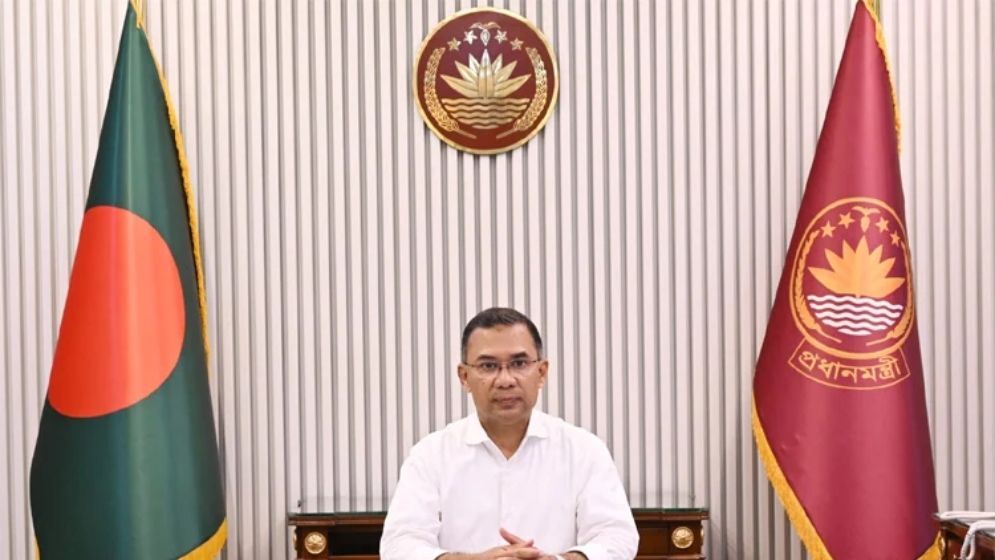 বিদ্যুৎ ব্যবহারে সাশ্রয়ী হওয়ার আহ্বান প্রধানমন্ত্রীর