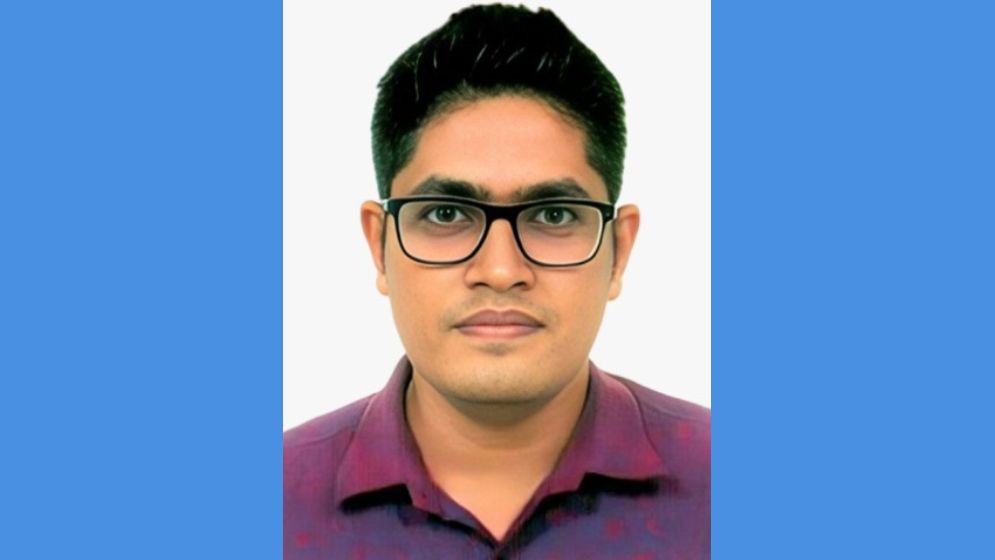 ‘স্যার আমরা এগুলো করেই চলি’— কুবি শিক্ষককে অপহরণকারী