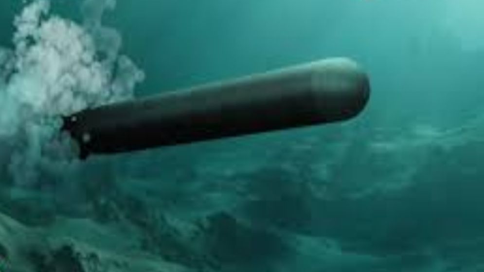 দ্বিতীয় বিশ্বযুদ্ধের পর এই প্রথম টর্পেডো ছুড়ল যুক্তরাষ্ট্র, এর বৈশিষ্ট্য কী?