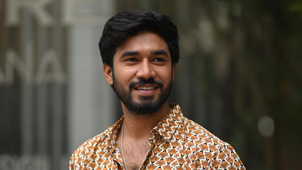 নিজের জীবনটা বিপদমুখী করবেন না: খায়রুল বাসার