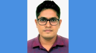 ‘স্যার আমরা এগুলো করেই চলি’— কুবি শিক্ষককে অপহরণকারী