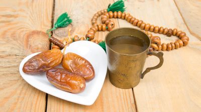 রোজাদারের জন্য রয়েছে যেসব পুরস্কার