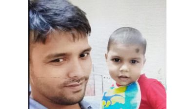 কুয়েতে ইরানি ক্ষেপনাস্ত্রের আঘাতে সন্দ্বীপের প্রবাসী শ্রমিক নিহত
