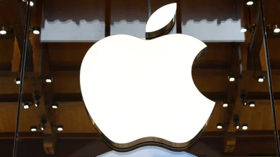 চিপ সংকট মোকাবিলা করে নতুন ম্যাকবুক আনল অ্যাপল