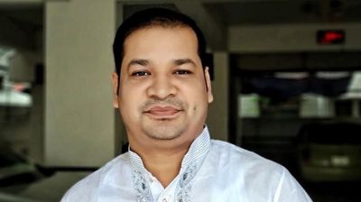 হাদি হত্যার ‘মাস্টারমাইন্ড’ বাপ্পির আয়-ব্যয়-সম্পদের অসঙ্গতি পেল সিআইডি