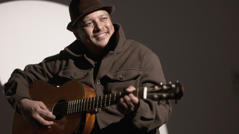 প্রেম থেকে প্রতারণার শিকার, যা জানালেন মিনার