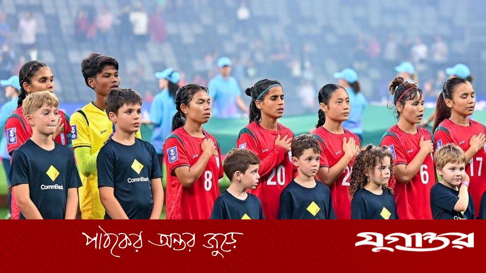 এশিয়া কাপে বাটলারের দ্বিতীয় ম্যাচেও চমক, বাংলাদেশ দলে দুই পরিবর্তন